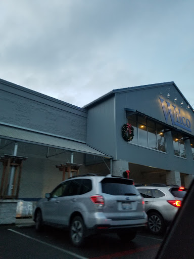 Animal Feed Store «Wilco Farm Store», reviews and photos, 3408 Hunt St NW, Gig Harbor, WA 98335, USA