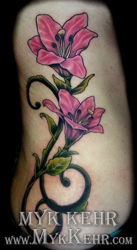 Explore tattoo ideas for men lower arm, creative tattoo ideas in Saint Paul, available at Inception Studios - Modern Professional Tattooing