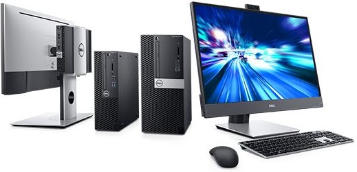 Datacare Services