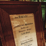 Photo n°4 de l'avis de Domenica.a fait le 19/12/2021 à 20:48 sur le  Dresdner Trödelschänke à Dresden