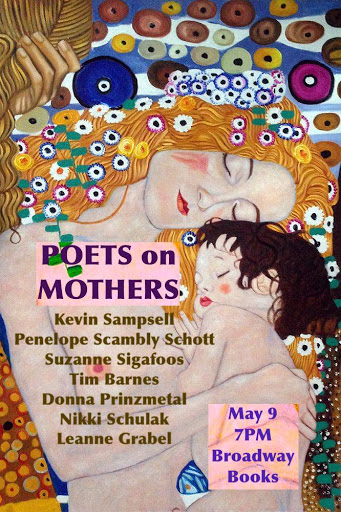 Book Store «Broadway Books», reviews and photos, 1714 NE Broadway St, Portland, OR 97232, USA