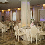 Photo n°7 de l'avis de Olga.o fait le 22/05/2022 à 22:16 sur le  Beauty Garden Banqueting à Biancavilla