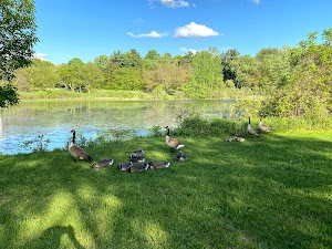 Spring Valley Park - photo 5