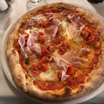 Photo n°3 de l'avis de Fabio.e fait le 11/03/2017 à 20:08 sur le  19 al Paradiso à Luneo