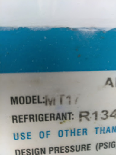 Appliance Store «R & S Appliance Services», reviews and photos, 709 S Anaheim Blvd, Anaheim, CA 92805, USA