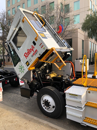 Event Planner «Staged Right Events», reviews and photos, 29 S Federal Hwy a, Dania Beach, FL 33004, USA