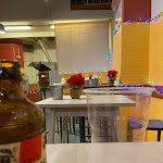 Photo n°2 de l'avis de Selena.a fait le 06/01/2023 à 17:09 sur le  Pizzeria la Napa XXX Ottobre à Trieste