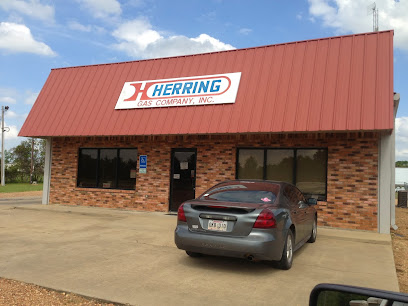 Herring Gas Company, Inc