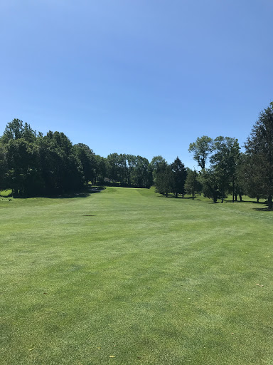 Golf Course «Sunset Valley Golf Course», reviews and photos, 47 W Sunset Rd, Pompton Plains, NJ 07444, USA