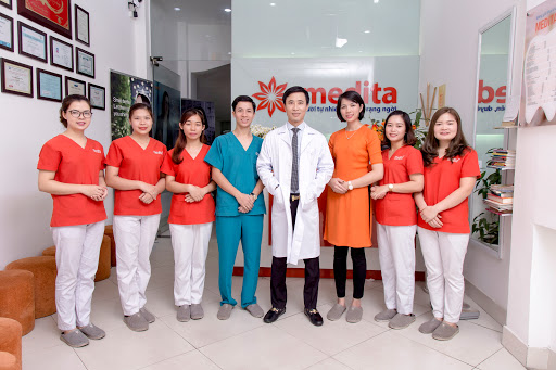 Af1qipmliyrvkftohyfvywjduybkyydt4hp82k0skjdh