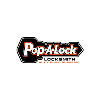 Pop-A-Lock® Locksmith - Photo 8 - Car repair in , Lexington