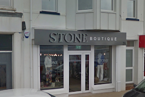 Stone Boutique