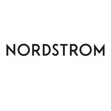 Department Store «Nordstrom Northgate», reviews and photos, 401 NE Northgate Way, Seattle, WA 98125, USA