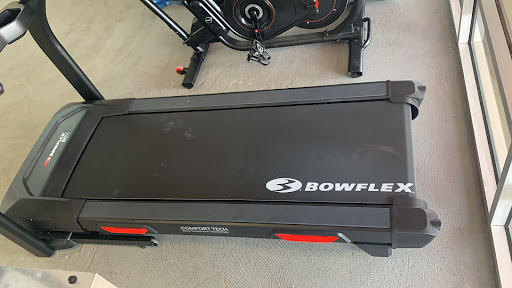 Appliance Store «Better Appliances», reviews and photos, 13267 Gordon Blvd, Woodbridge, VA 22191, USA