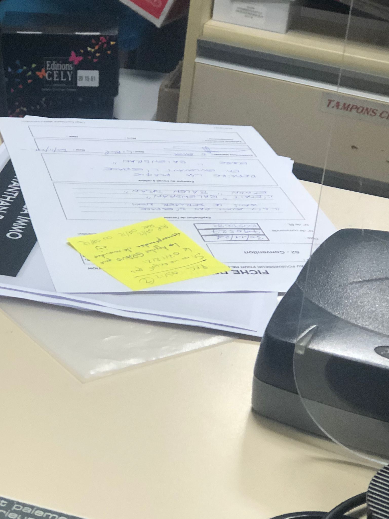Photo n° 3 de l'avis de sci.a fait le 11/12/2021 à 19:26