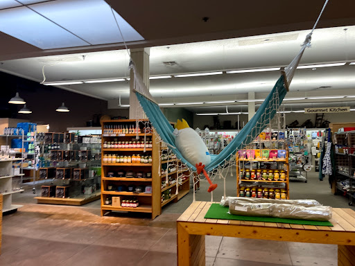 Department Store «Rains Department Store», reviews and photos, 218 E Ojai Ave, Ojai, CA 93023, USA