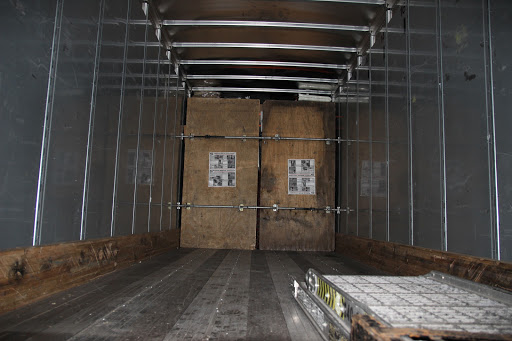 Moving Company «U-Pack», reviews and photos, 5300 W 47th St, Chicago, IL 60638, USA