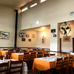 Photo n°1 de l'avis de Angelika.o fait le 08/04/2018 à 15:46 sur le  Tic Tic à Sesimbra