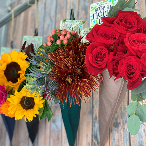 Trader Joes image
