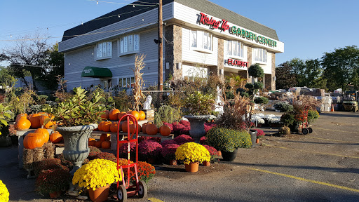 Market «Rising Up Garden Center, Landscape Design, & Florist», reviews and photos, 1314 St George Ave, Avenel, NJ 07001, USA