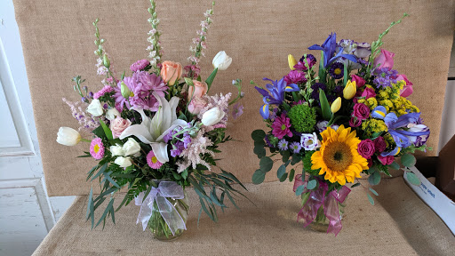 Florist «Valentin Occasions», reviews and photos, 1221 Powdersville Rd, Easley, SC 29642, USA