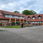 Photo n°1 de l'avis de Regina.� fait le 20/07/2023 à 19:17 sur le  Ritterhof à Neustadt