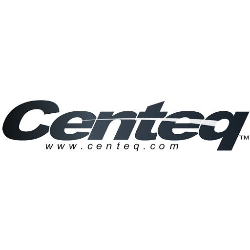 Centeq, LLC