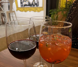 Vacán Restaurante photo