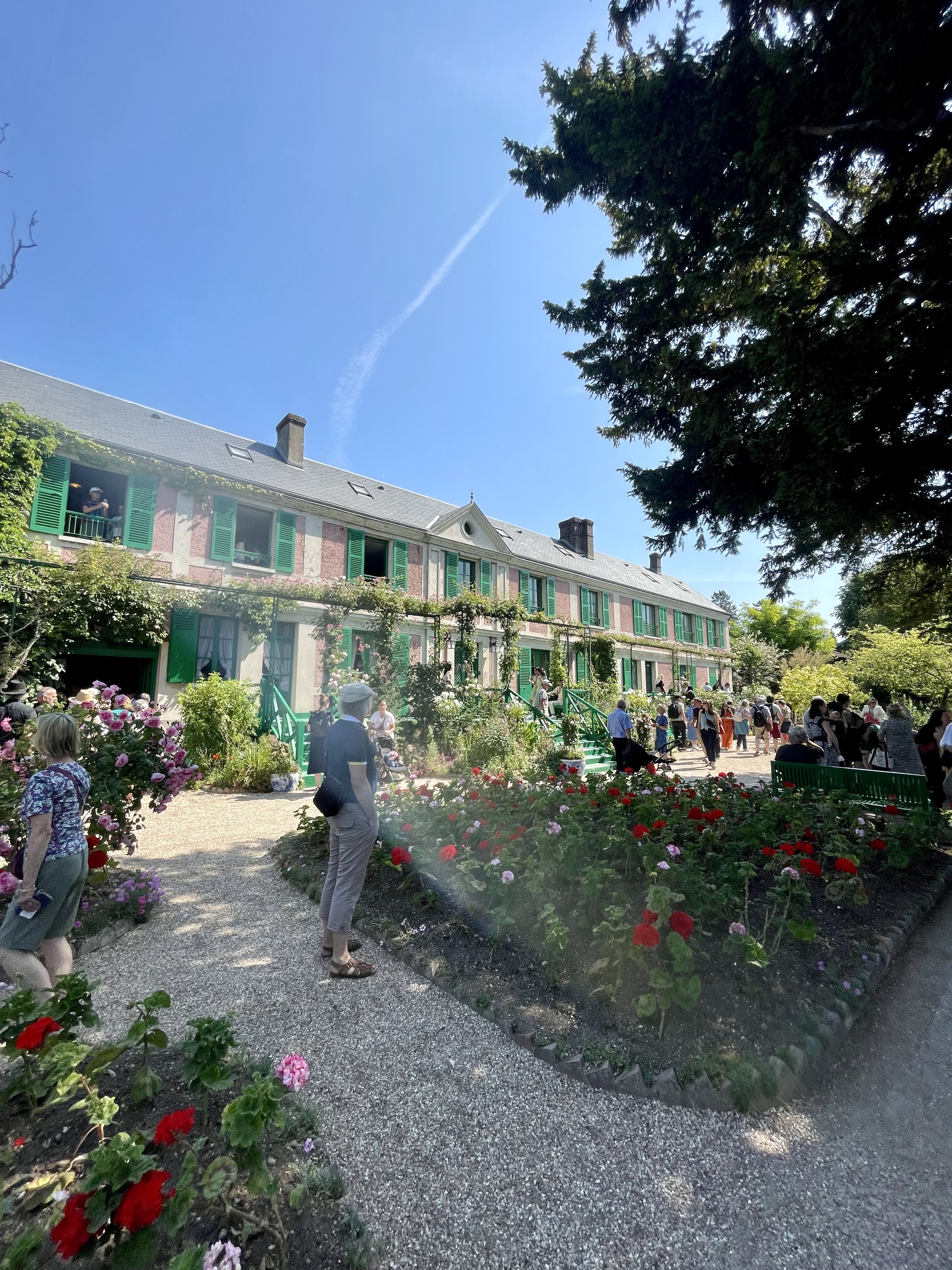 Photo n° 2 de l'avis de Celine.u fait le 08/06/2023 à 15:41