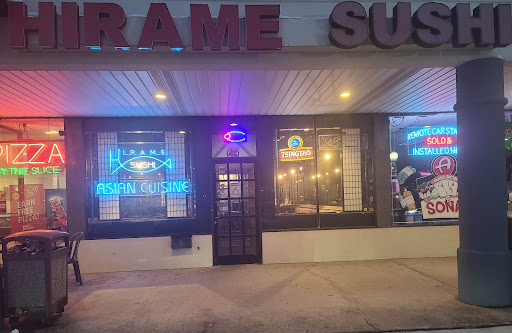 Shopping Mall «Yorktown Green Shopping Center», reviews and photos, 335 Downing Dr, Yorktown Heights, NY 10598, USA