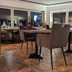 Photo n°2 de l'avis de Hans.e fait le 27/09/2022 à 20:29 sur le  Restaurant Hafenblick à Timmendorfer Strand