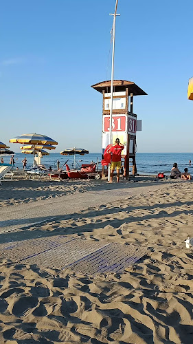 Camping Villaggio Atlanta & Mediterraneo