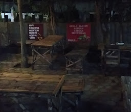 WARKOP KAMPOENG DALEM photo