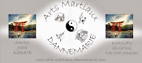 Arts Martiaux de Dannemarie Dannemarie