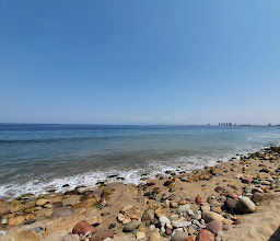 Parking Plaza Juarez photo