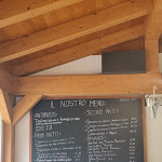 Photo n°13 de l'avis de Giony. fait le 04/08/2023 à 18:32 sur le  Agriturismo La Betulla à Drena