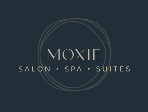 Beauty Salon «Moxie Salon & Spa», reviews and photos, 340 Miller Rd, Hiawatha, IA 52233, USA