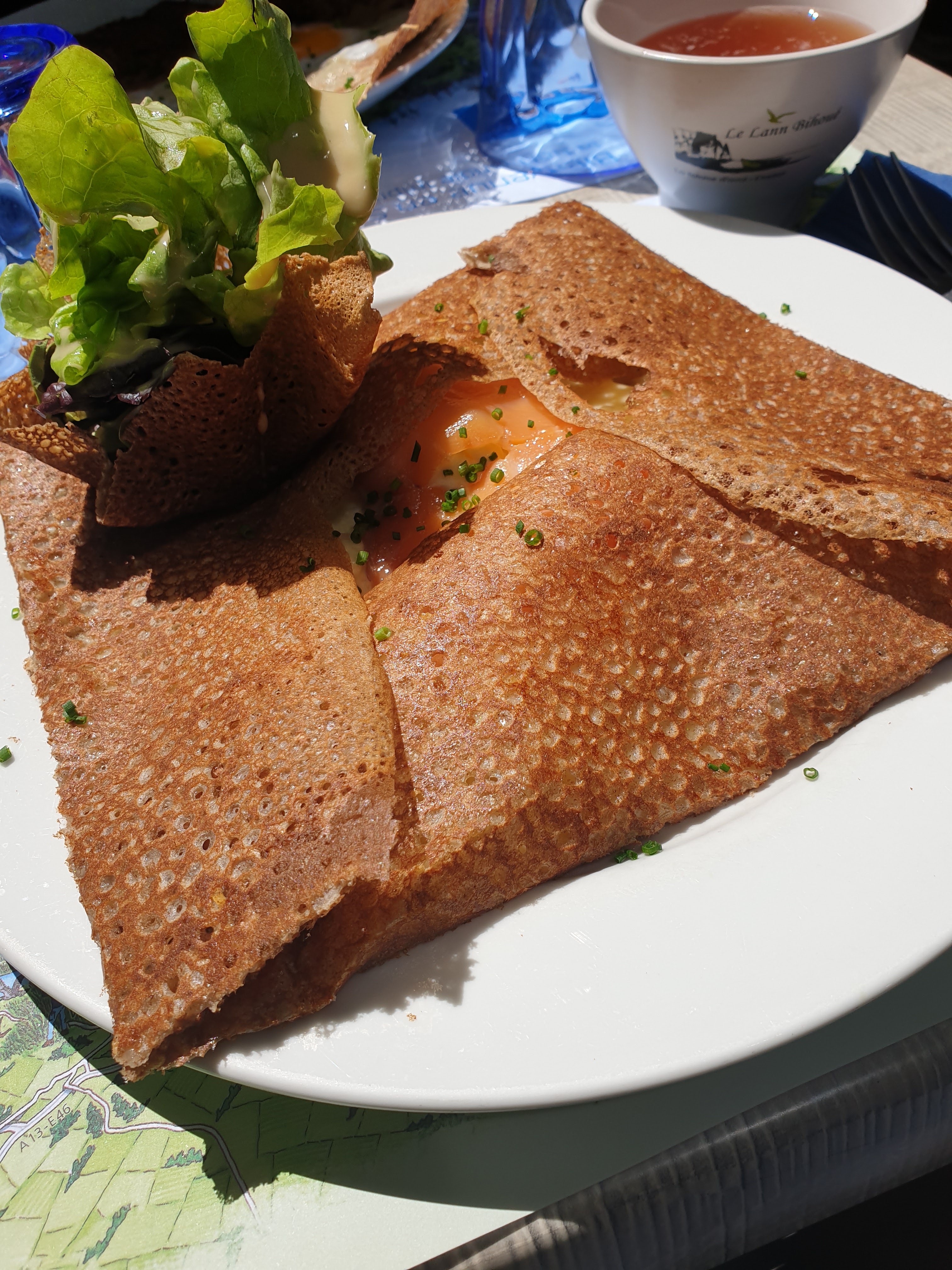 Photo n° 1 de l'avis de raissa.r fait le 14/07/2019 à 14:57