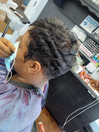 Eclectic Hair Studio by Cynthia Moore - Photo 9 - Car repair in Poughkeepsie, NY, Poughkeepsie