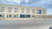 St Martin's Hospitality Center - Photo 6 - Car repair in Albuquerque, NM, Albuquerque