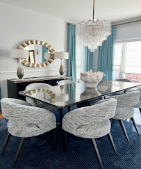 Grunberger Interiors - Photo 2 - Car repair in , Queens