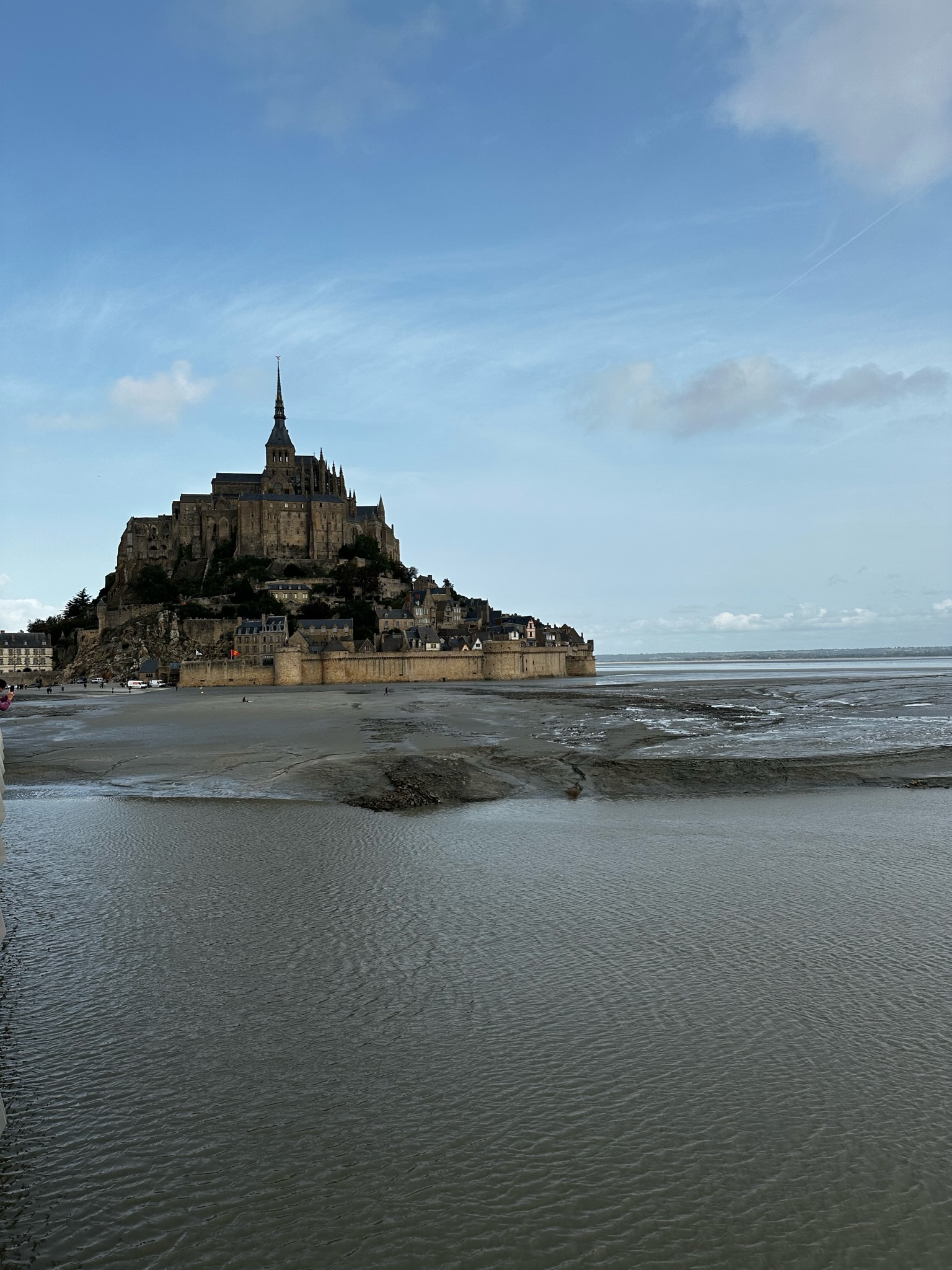 Photo n° 2 de l'avis de Melisa.c fait le 15/10/2023 à 00:56