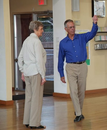 Dance School «Arthur Murray Dance Studio», reviews and photos, 3001 W Spring Creek Pkwy, Plano, TX 75023, USA