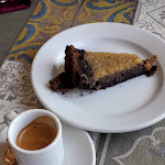 Photo n°1 de l'avis de VITOR.A fait le 21/04/2024 à 17:02 sur le  Restaurante Pôr do Sol à Albufeira