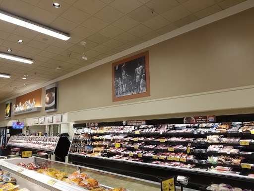 Grocery Store «Vons», reviews and photos, 500 E Manchester Blvd, Inglewood, CA 90301, USA