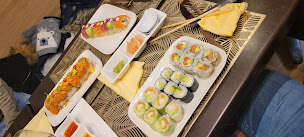 Photo n°53 de TETRA MACK & CO à Reims ()