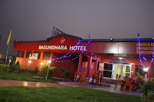 Basundhara Hotel image