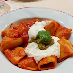 Photo n°1 de l'avis de Sofia.a fait le 15/09/2023 à 08:22 sur le  miscusi Verona à Verona