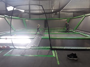 Zip City USA - photo 3