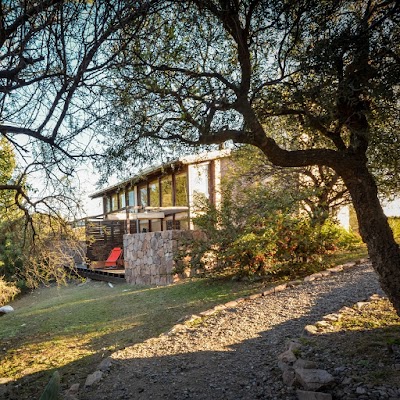 Photos of Caba&ntilde;as La Lomada